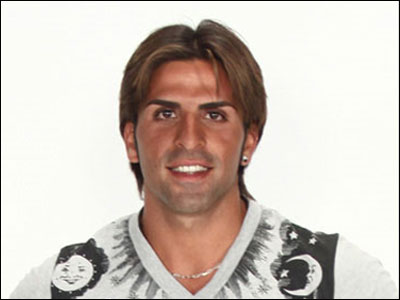 Εκτός BB ο Μιχάλης